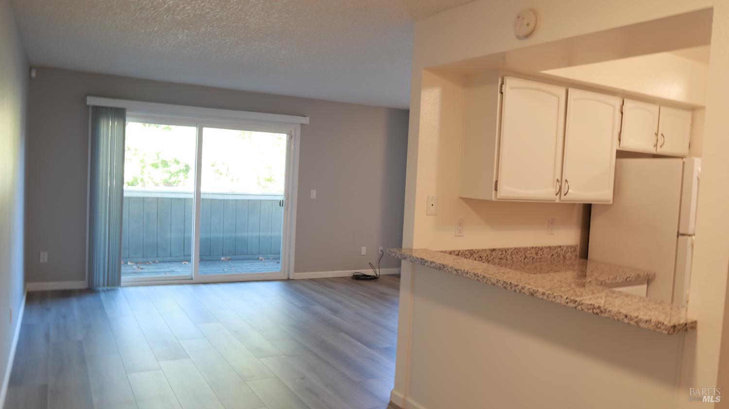165 Oddstad Drive Vallejo CA 94589