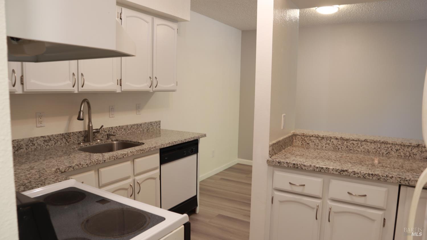 165 Oddstad Drive Vallejo CA 94589