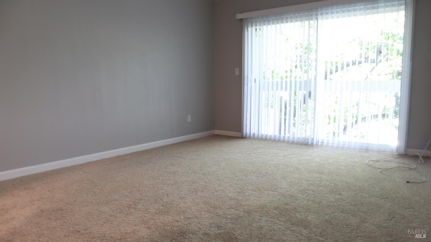 165 Oddstad Drive Vallejo CA 94589