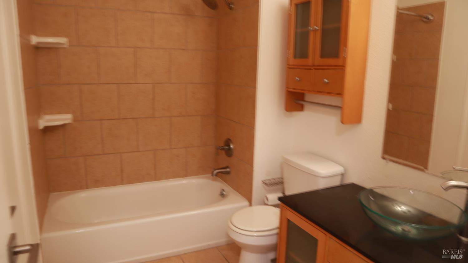 165 Oddstad Drive Vallejo CA 94589