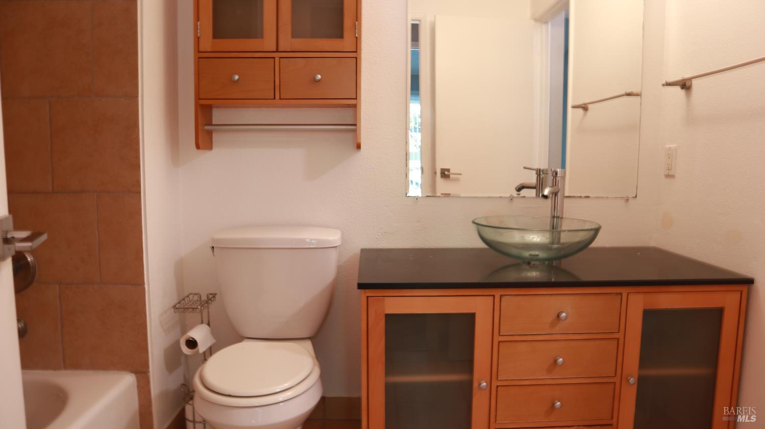 165 Oddstad Drive Vallejo CA 94589