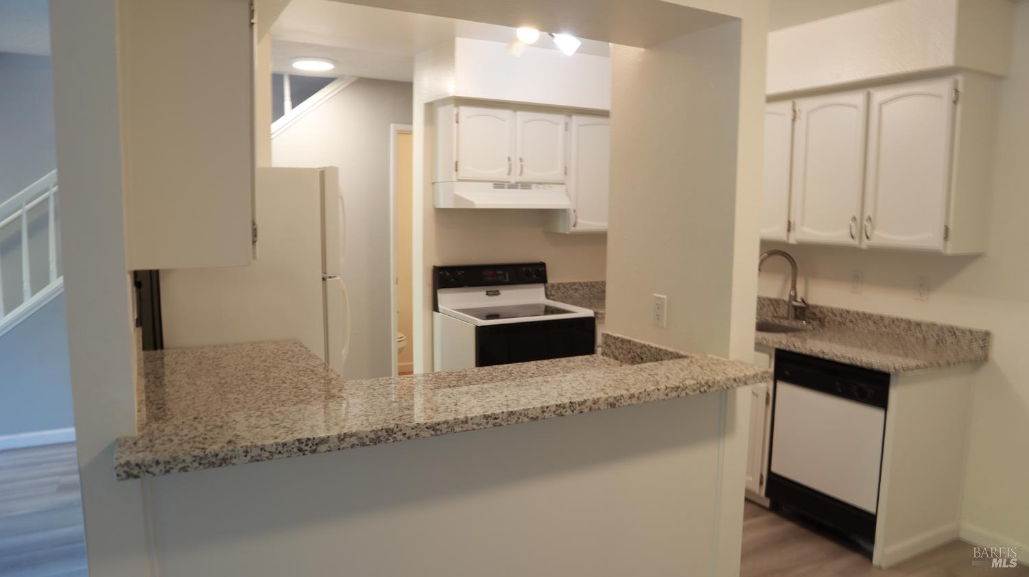 165 Oddstad Drive Vallejo CA 94589