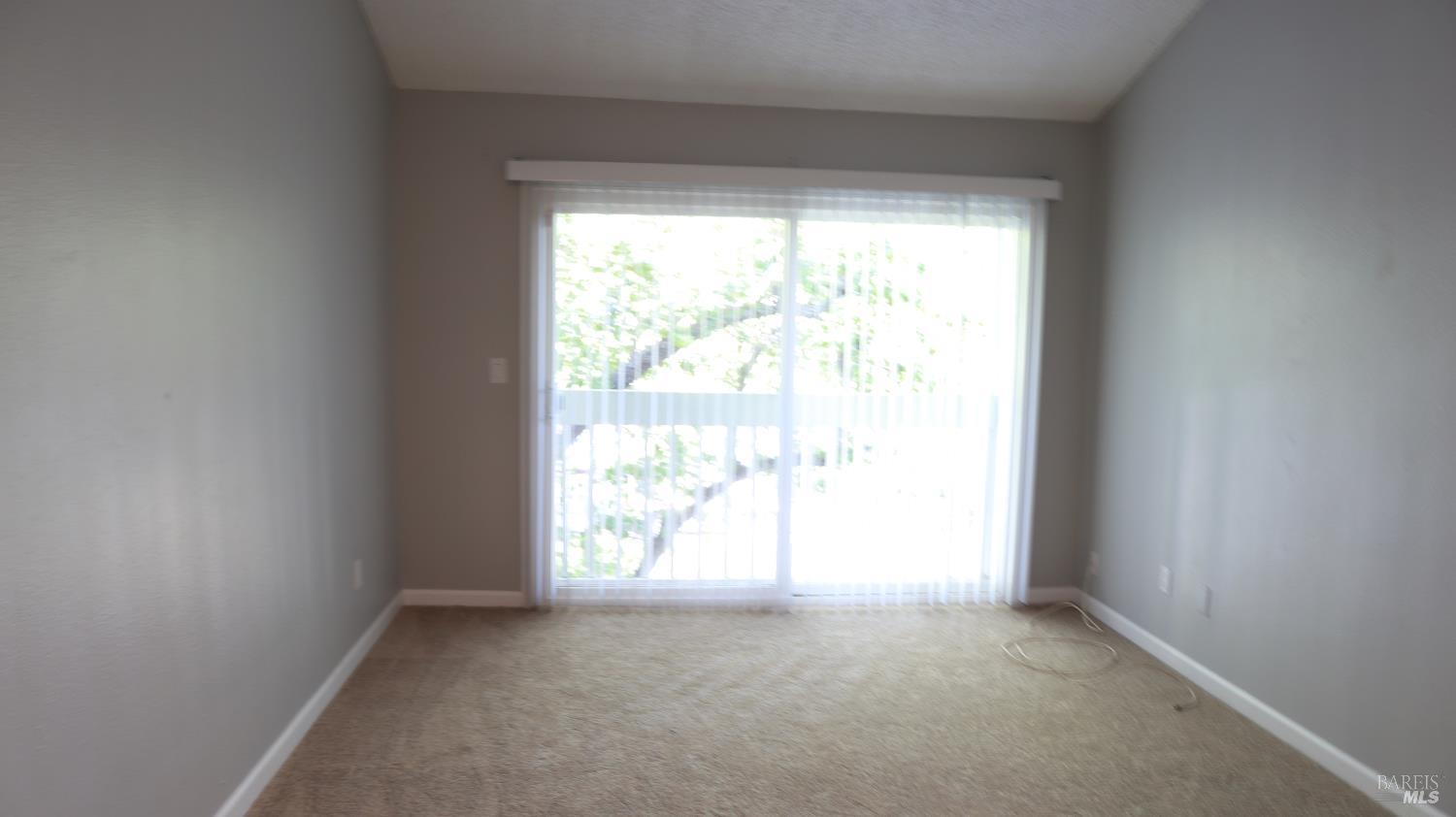165 Oddstad Drive Vallejo CA 94589