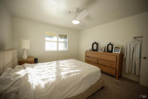 426 North Street Healdsburg CA 95448
