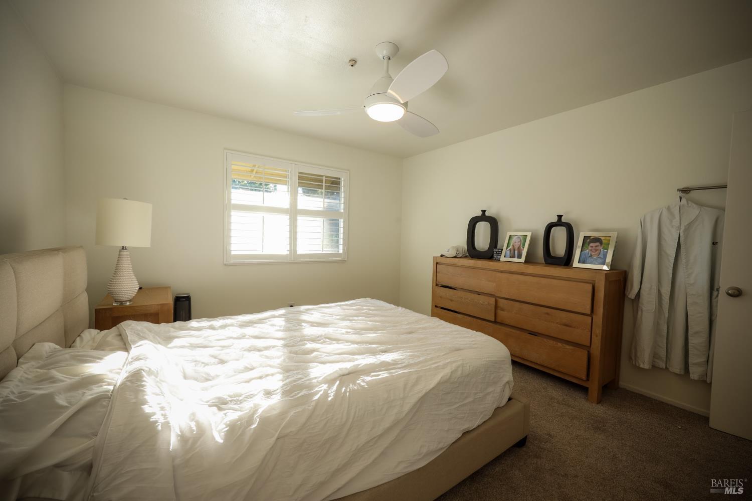 426 North Street Healdsburg CA 95448