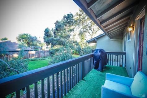 426 North Street Healdsburg CA 95448