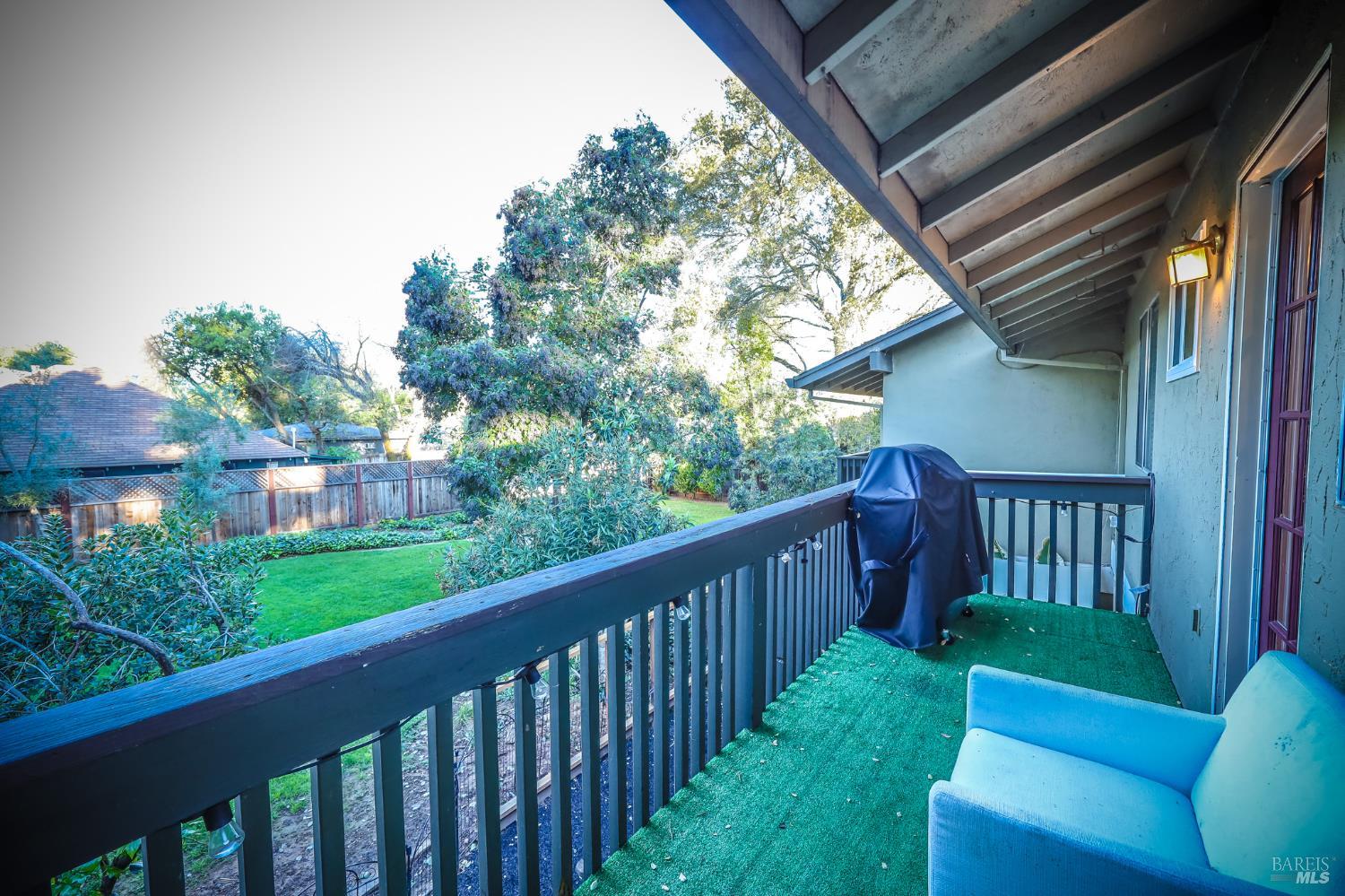 426 North Street Healdsburg CA 95448