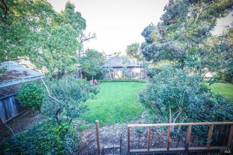 426 North Street Healdsburg CA 95448