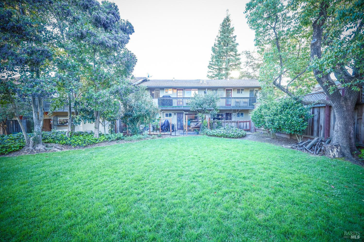426 North Street Healdsburg CA 95448