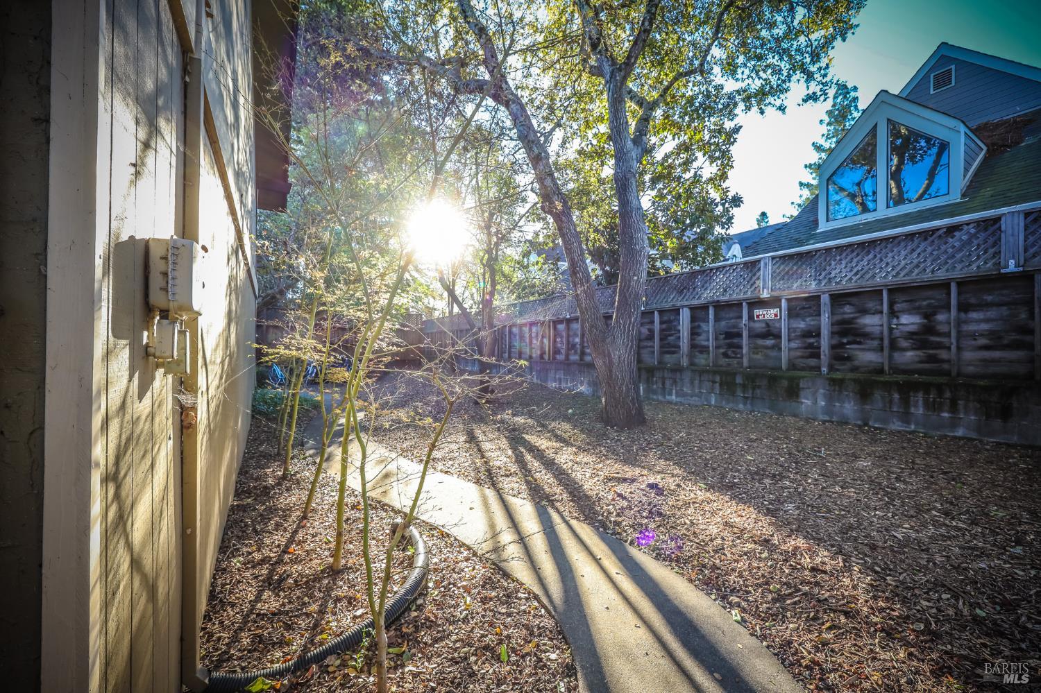 426 North Street Healdsburg CA 95448