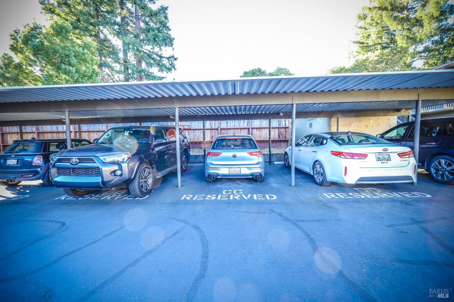 426 North Street Healdsburg CA 95448