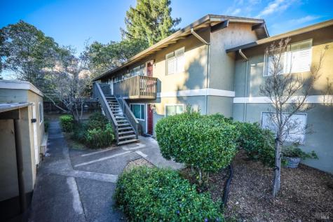 426 North Street Healdsburg CA 95448
