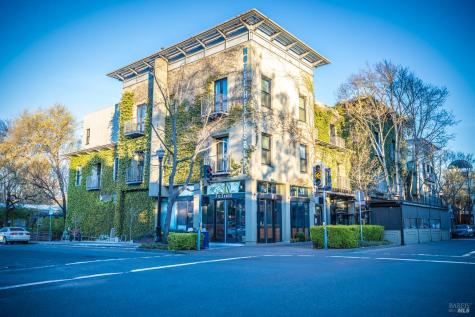 426 North Street Healdsburg CA 95448