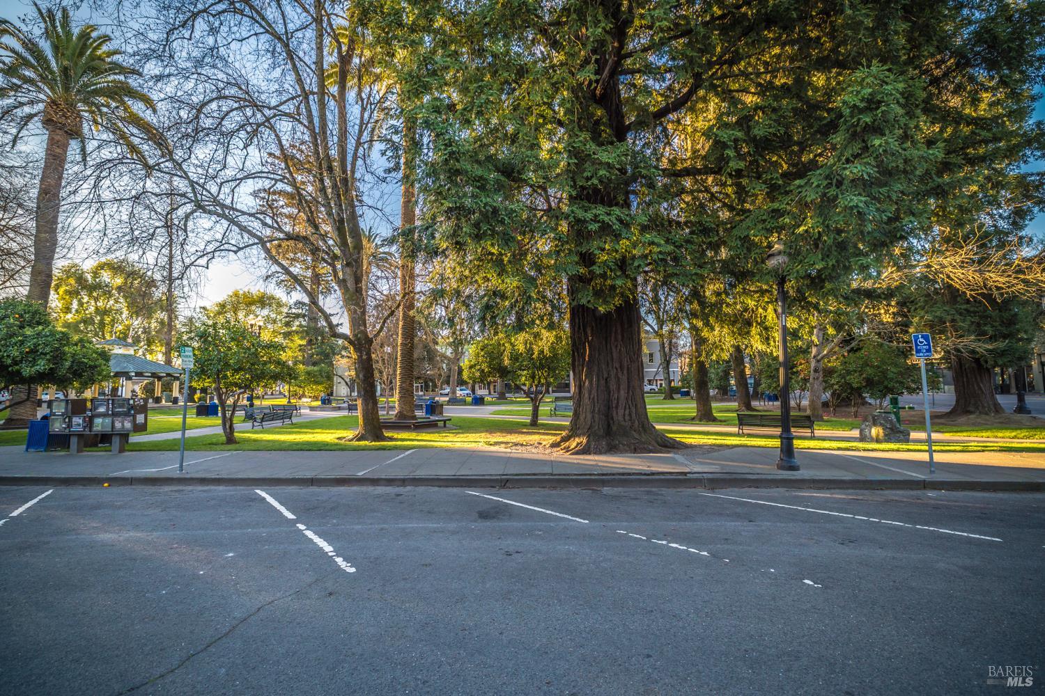426 North Street Healdsburg CA 95448