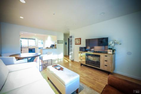 426 North Street Healdsburg CA 95448