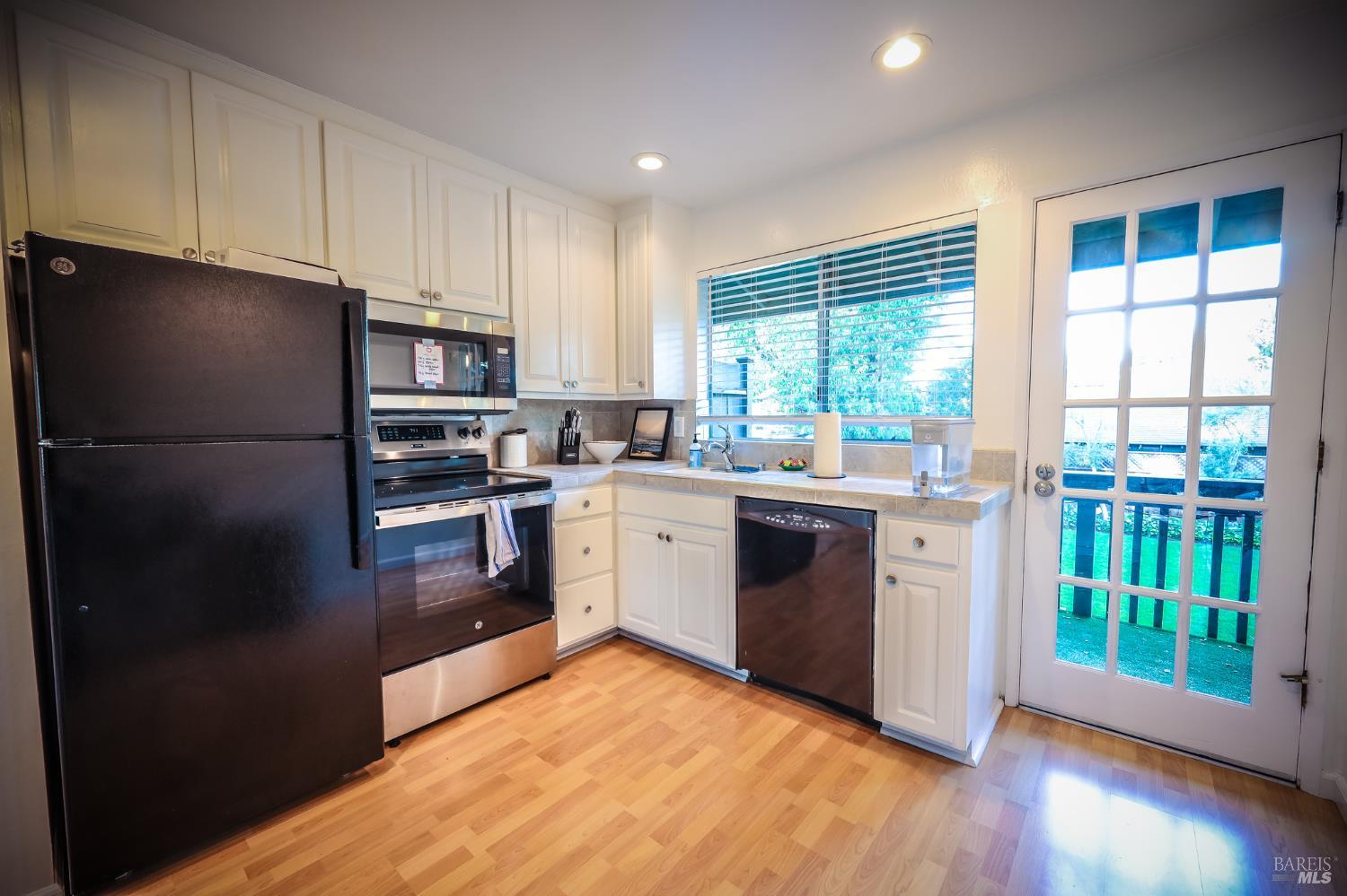 426 North Street Healdsburg CA 95448