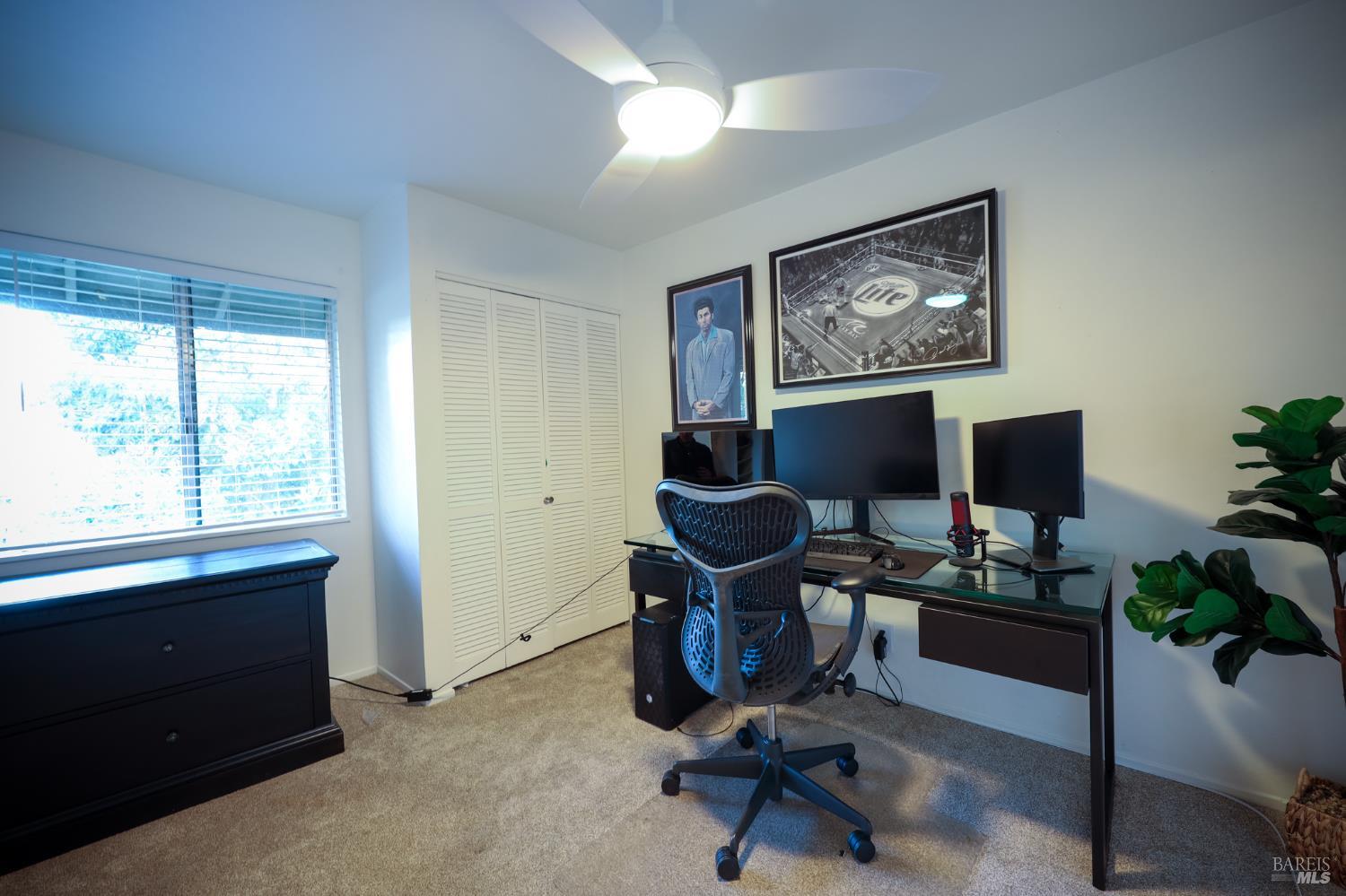 426 North Street Healdsburg CA 95448