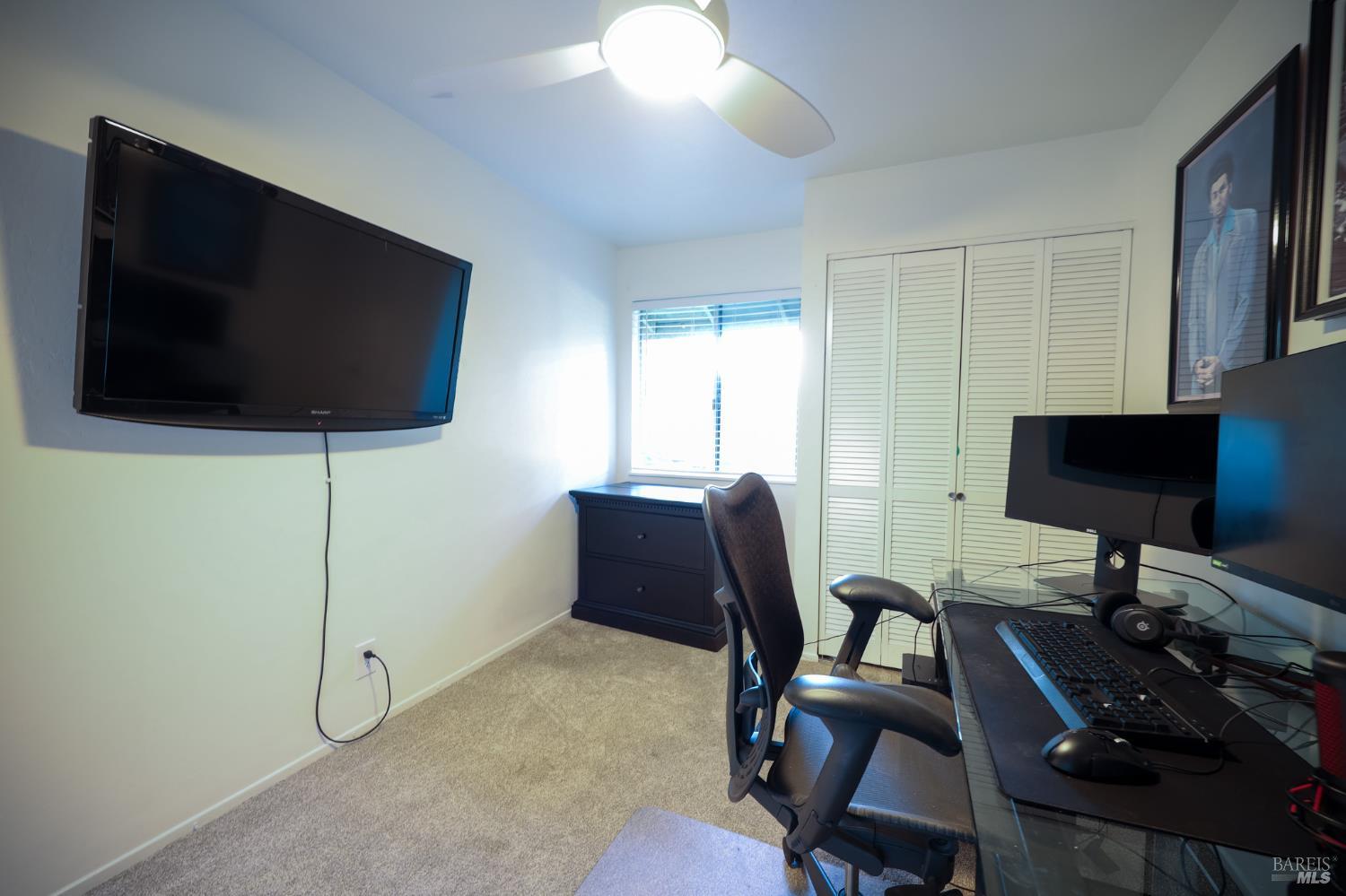 426 North Street Healdsburg CA 95448