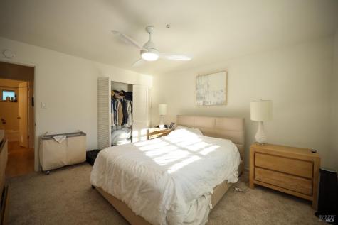 426 North Street Healdsburg CA 95448