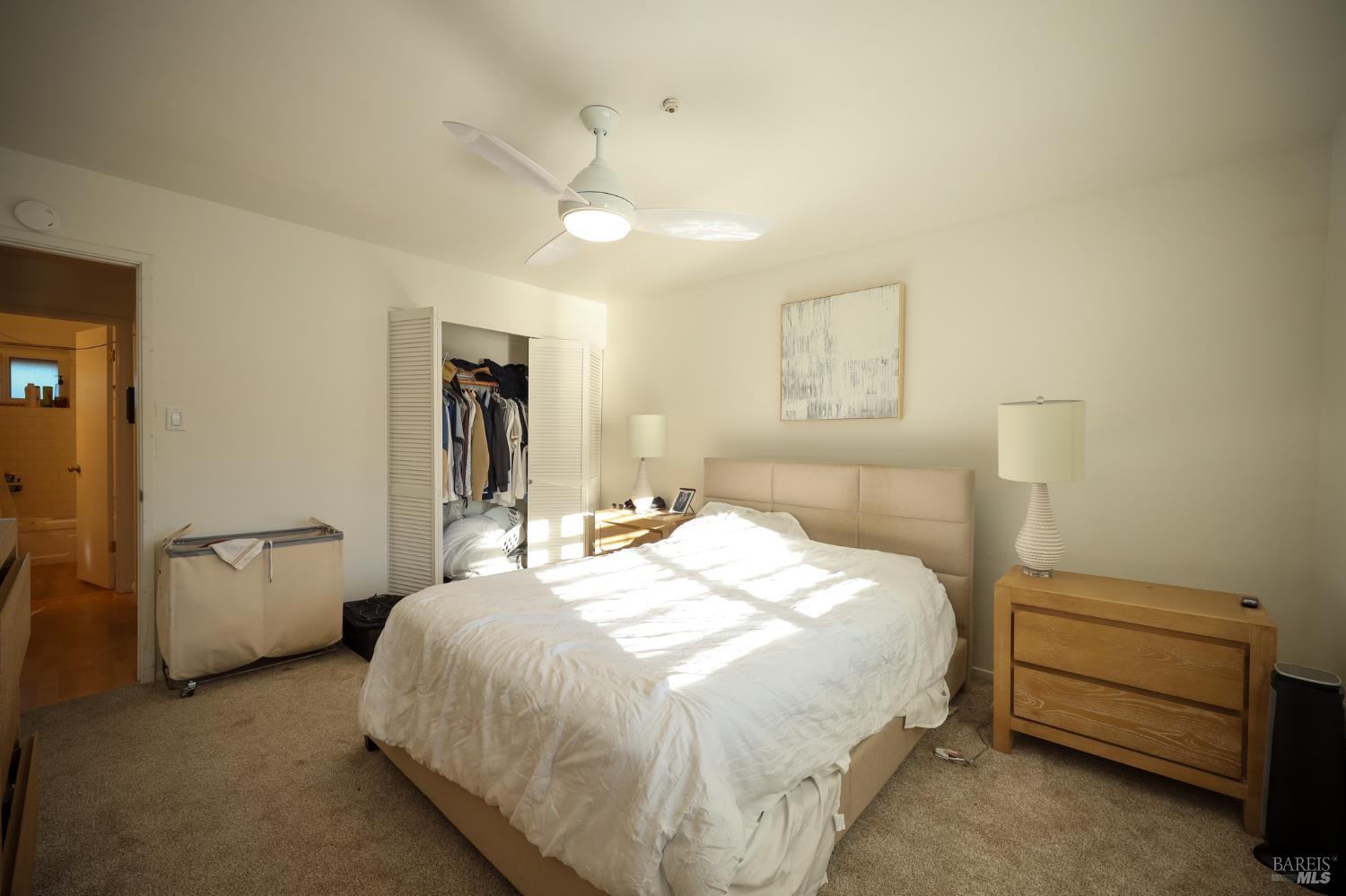 426 North Street Healdsburg CA 95448