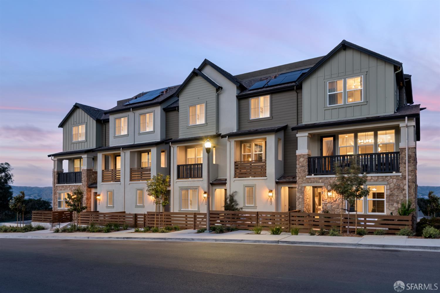 2832 Cardon Way San Bruno CA 94066
