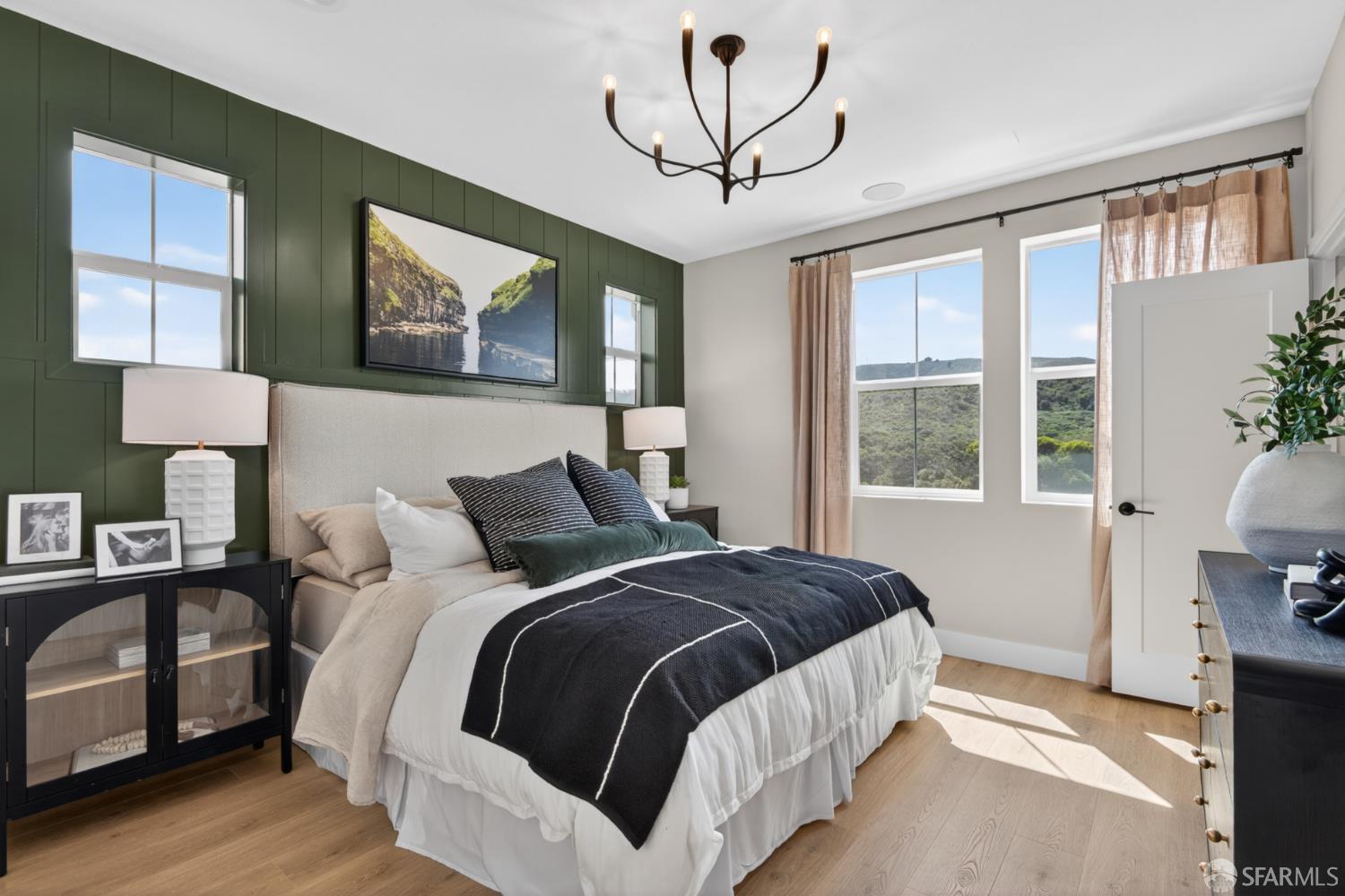 2832 Cardon Way San Bruno CA 94066