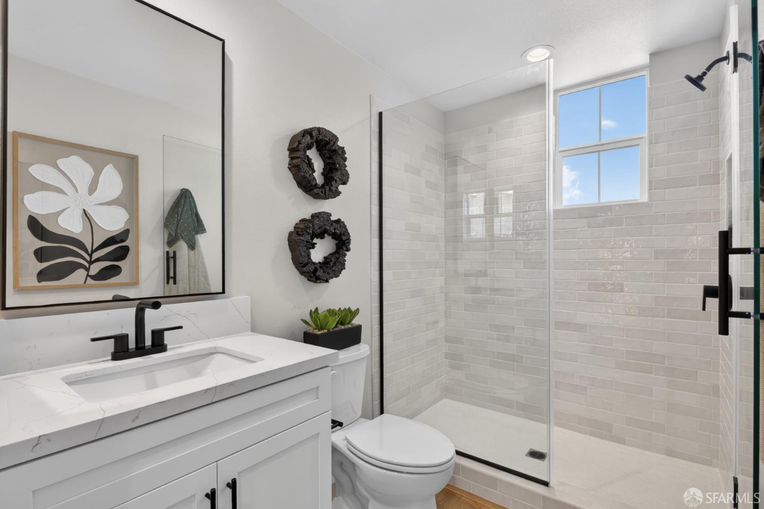 2832 Cardon Way San Bruno CA 94066