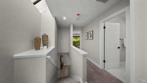 1560 Grenache Way Santa Rosa CA 95403