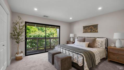 1560 Grenache Way Santa Rosa CA 95403