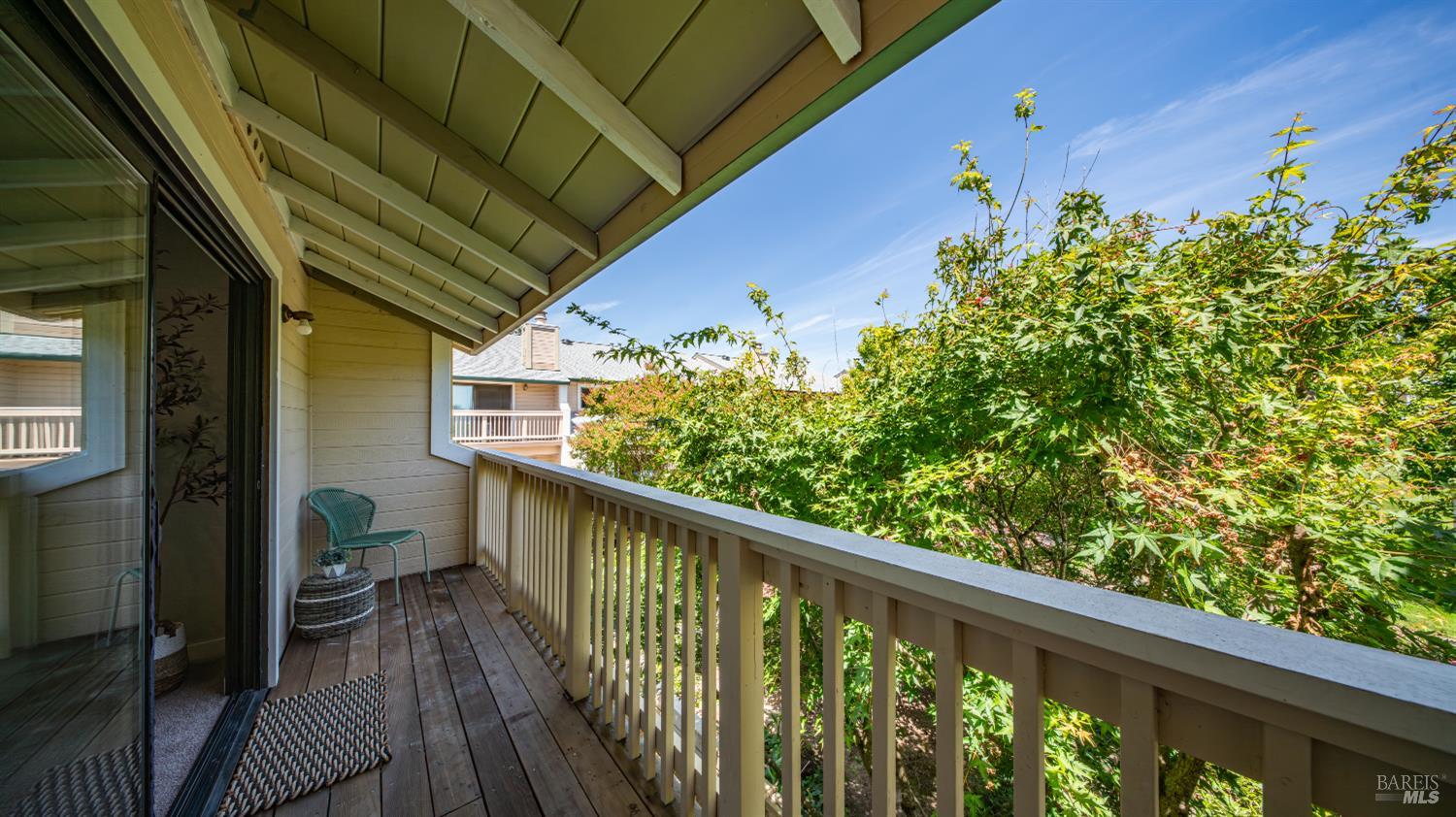 1560 Grenache Way Santa Rosa CA 95403