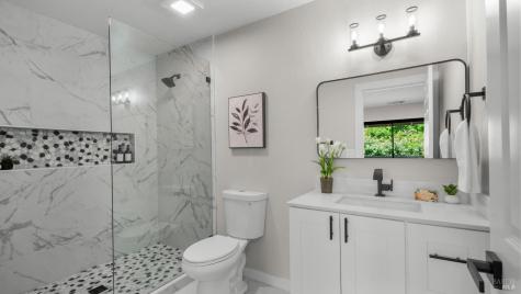 1560 Grenache Way Santa Rosa CA 95403