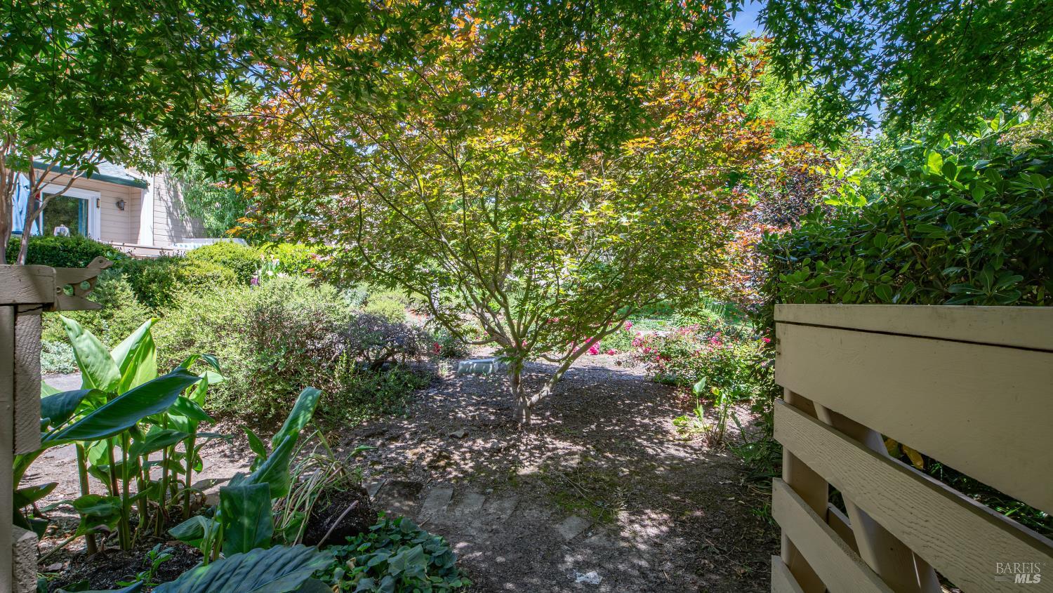 1560 Grenache Way Santa Rosa CA 95403