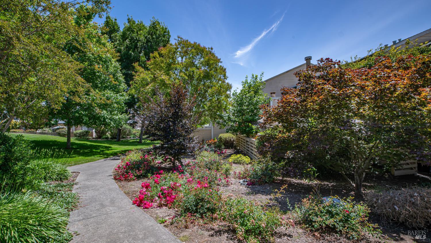 1560 Grenache Way Santa Rosa CA 95403
