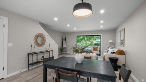 1560 Grenache Way Santa Rosa CA 95403