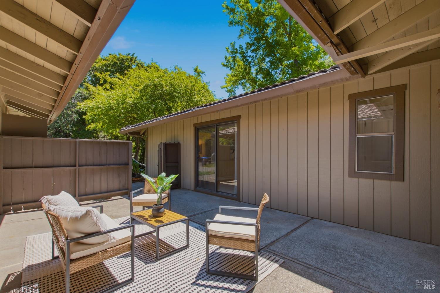 19 Wild Horse Drive Fairfield CA 94534