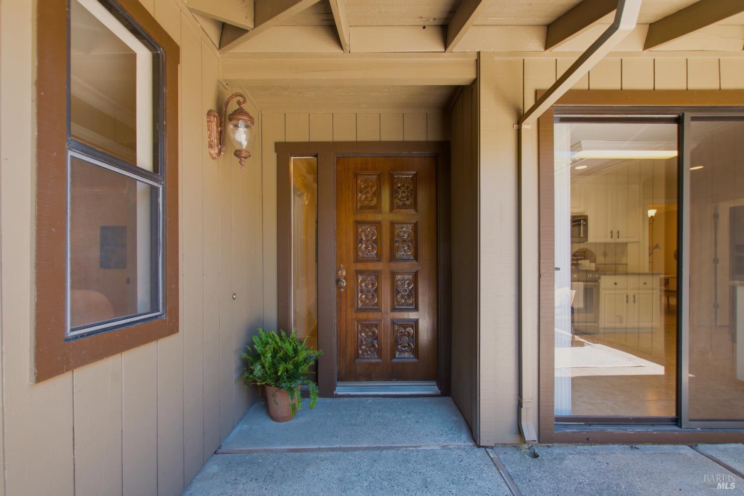 19 Wild Horse Drive Fairfield CA 94534