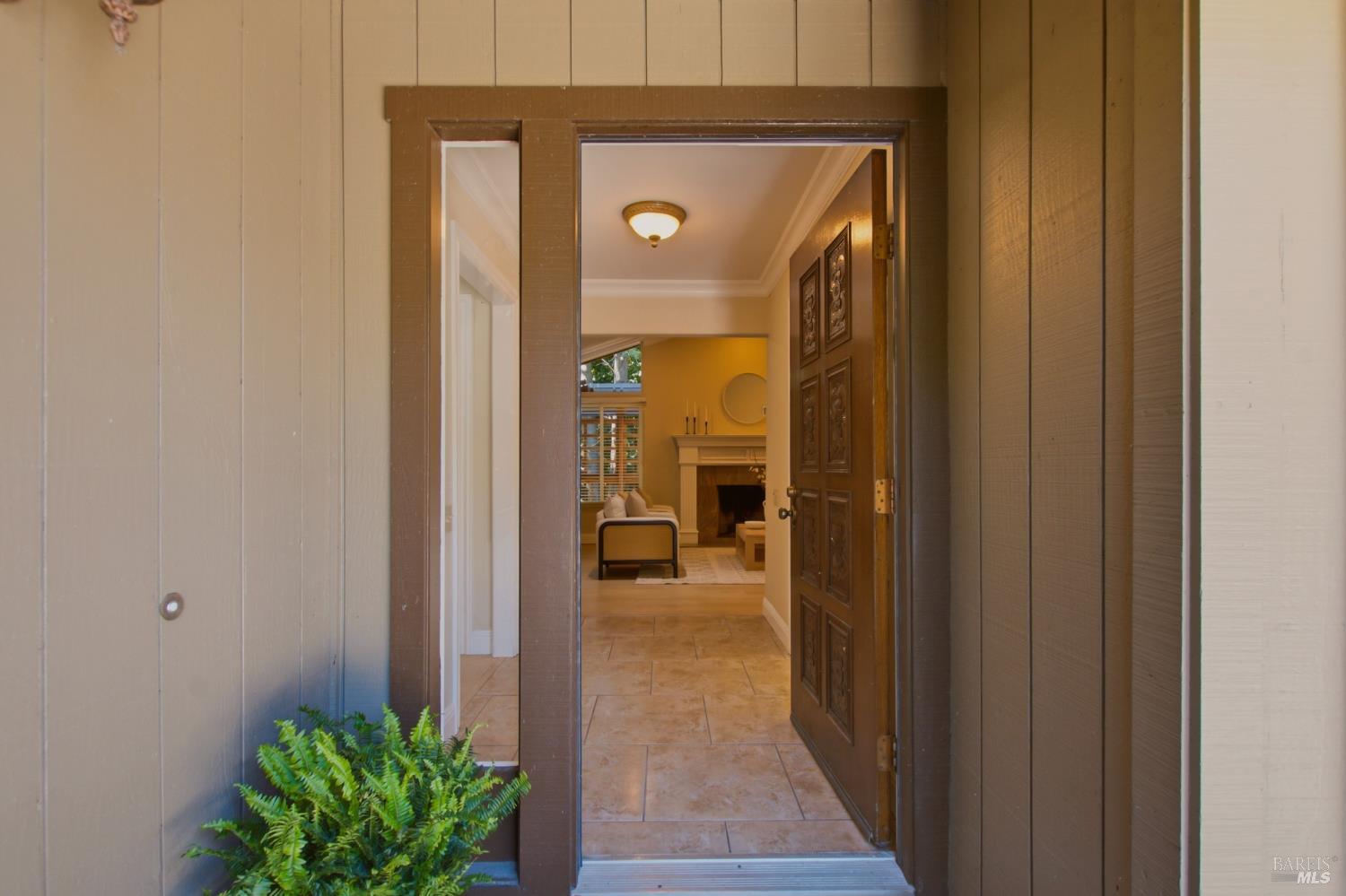 19 Wild Horse Drive Fairfield CA 94534