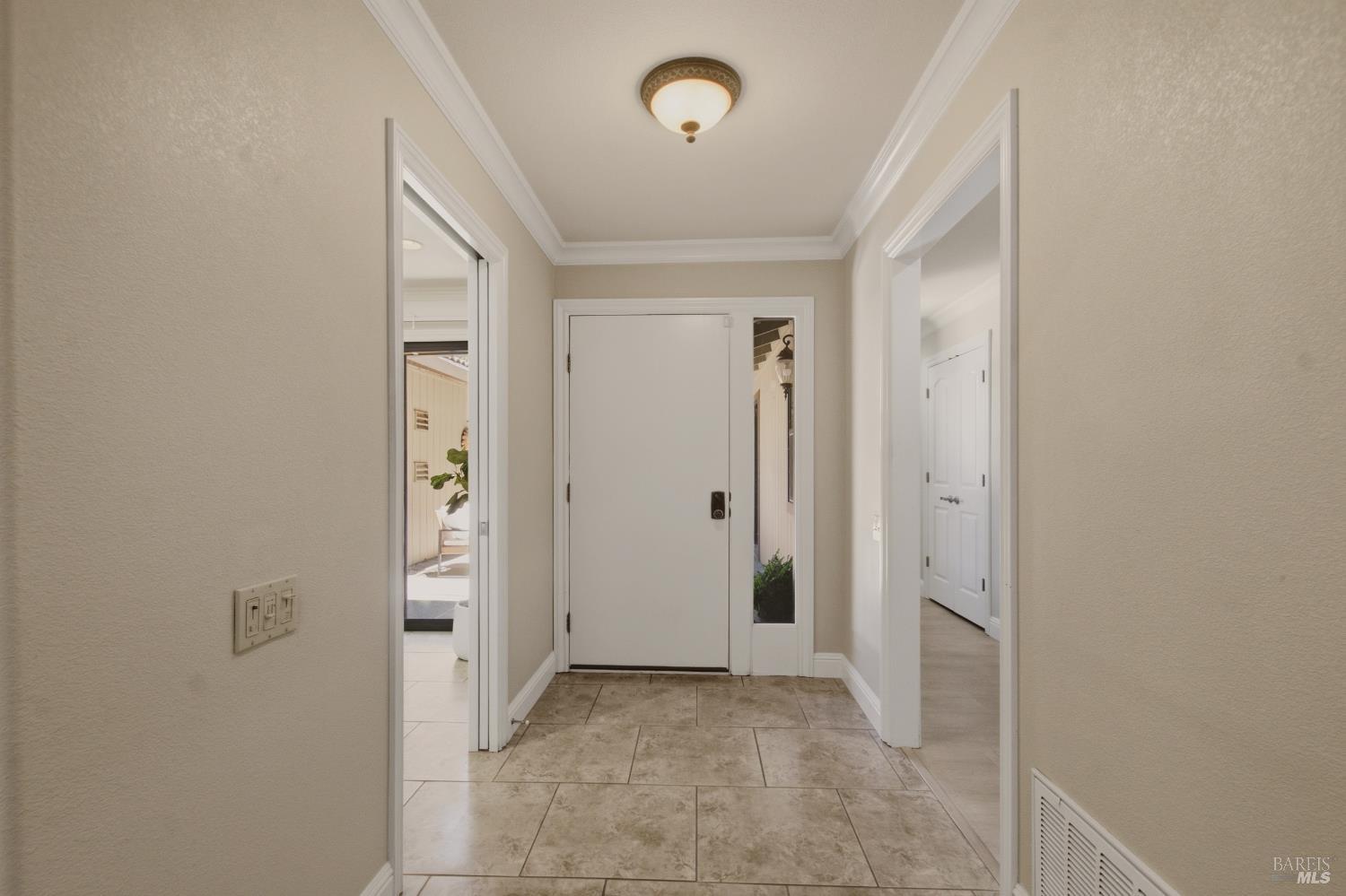 19 Wild Horse Drive Fairfield CA 94534