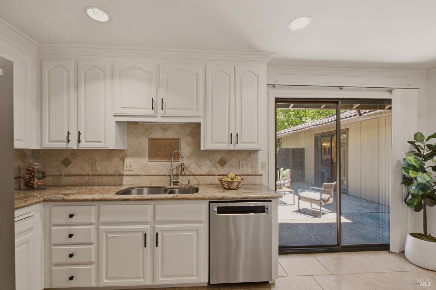19 Wild Horse Drive Fairfield CA 94534