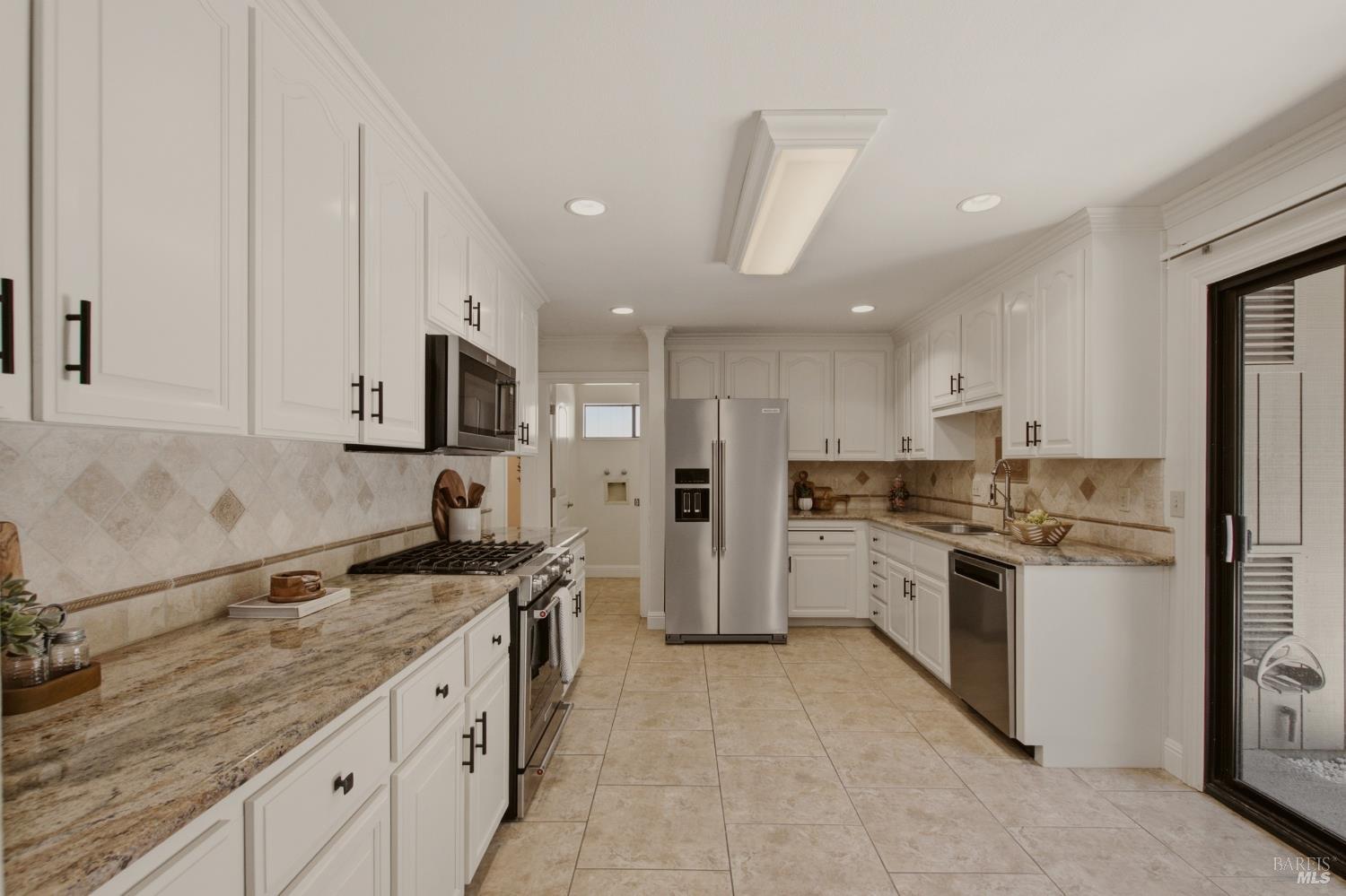 19 Wild Horse Drive Fairfield CA 94534