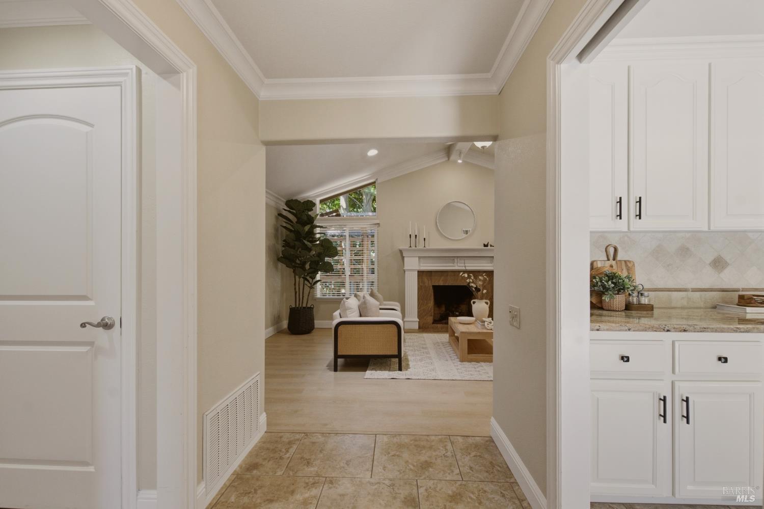 19 Wild Horse Drive Fairfield CA 94534