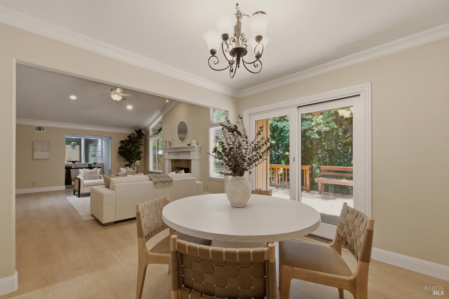 19 Wild Horse Drive Fairfield CA 94534