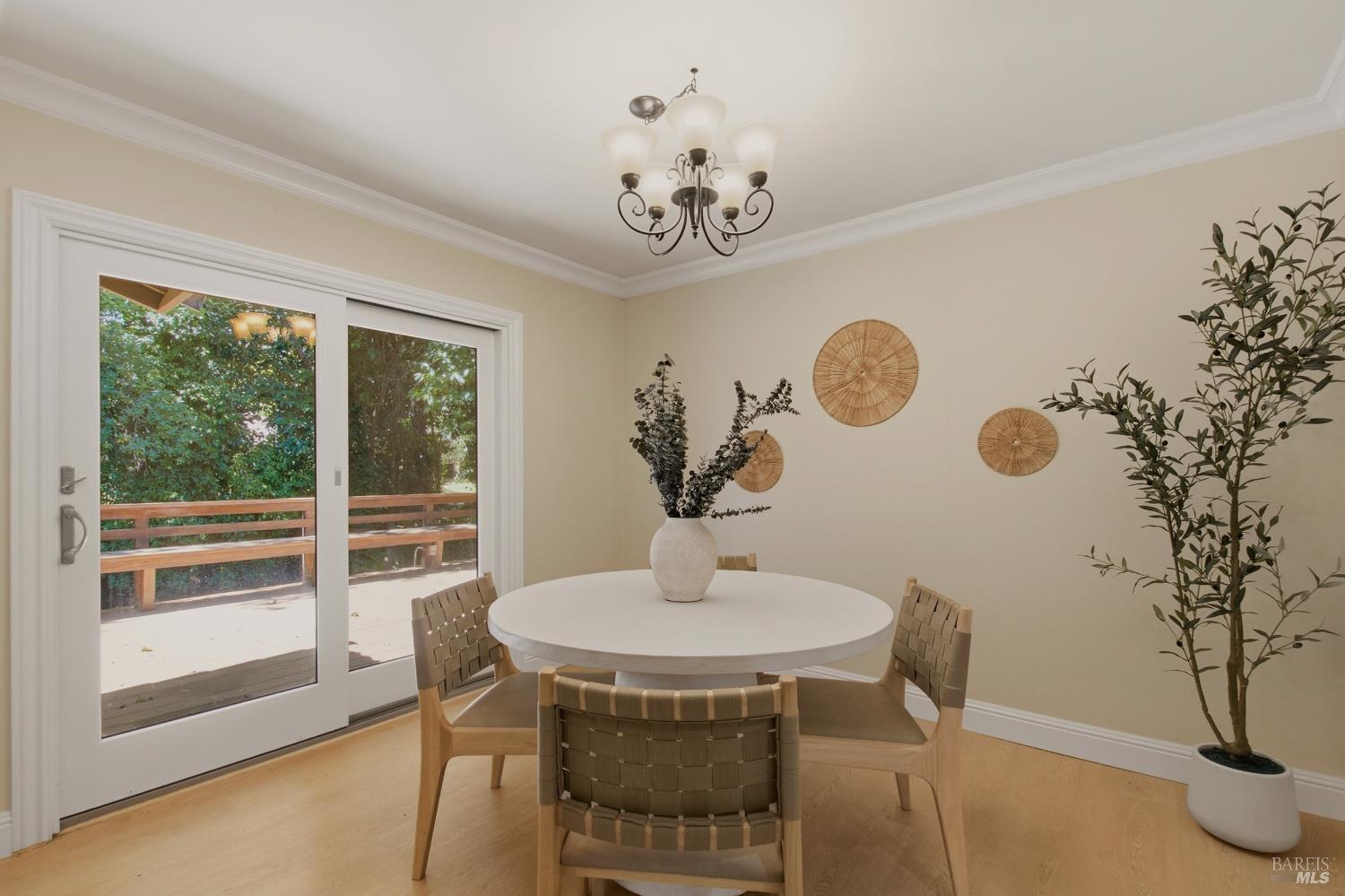 19 Wild Horse Drive Fairfield CA 94534