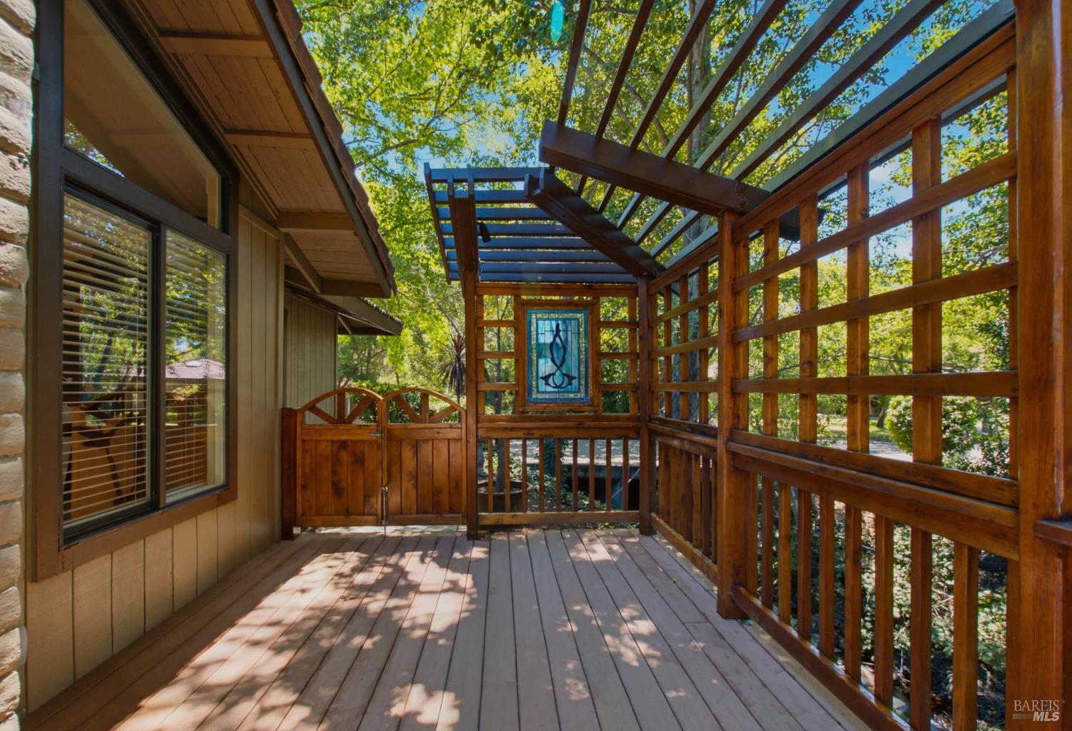 19 Wild Horse Drive Fairfield CA 94534