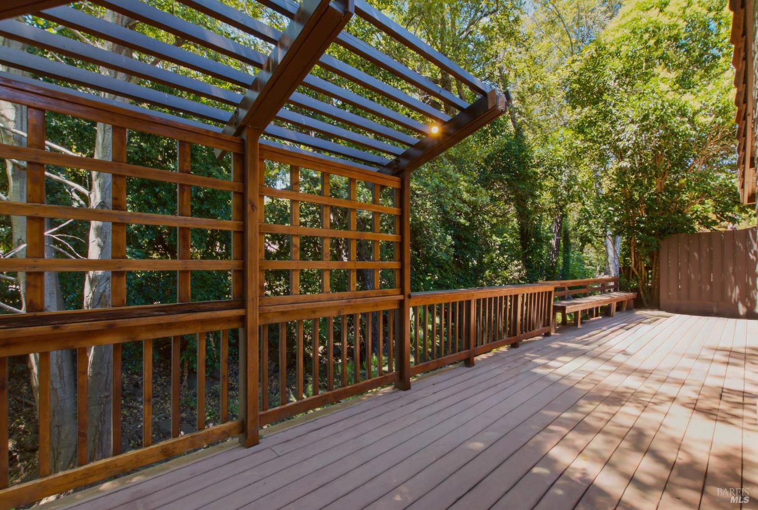 19 Wild Horse Drive Fairfield CA 94534