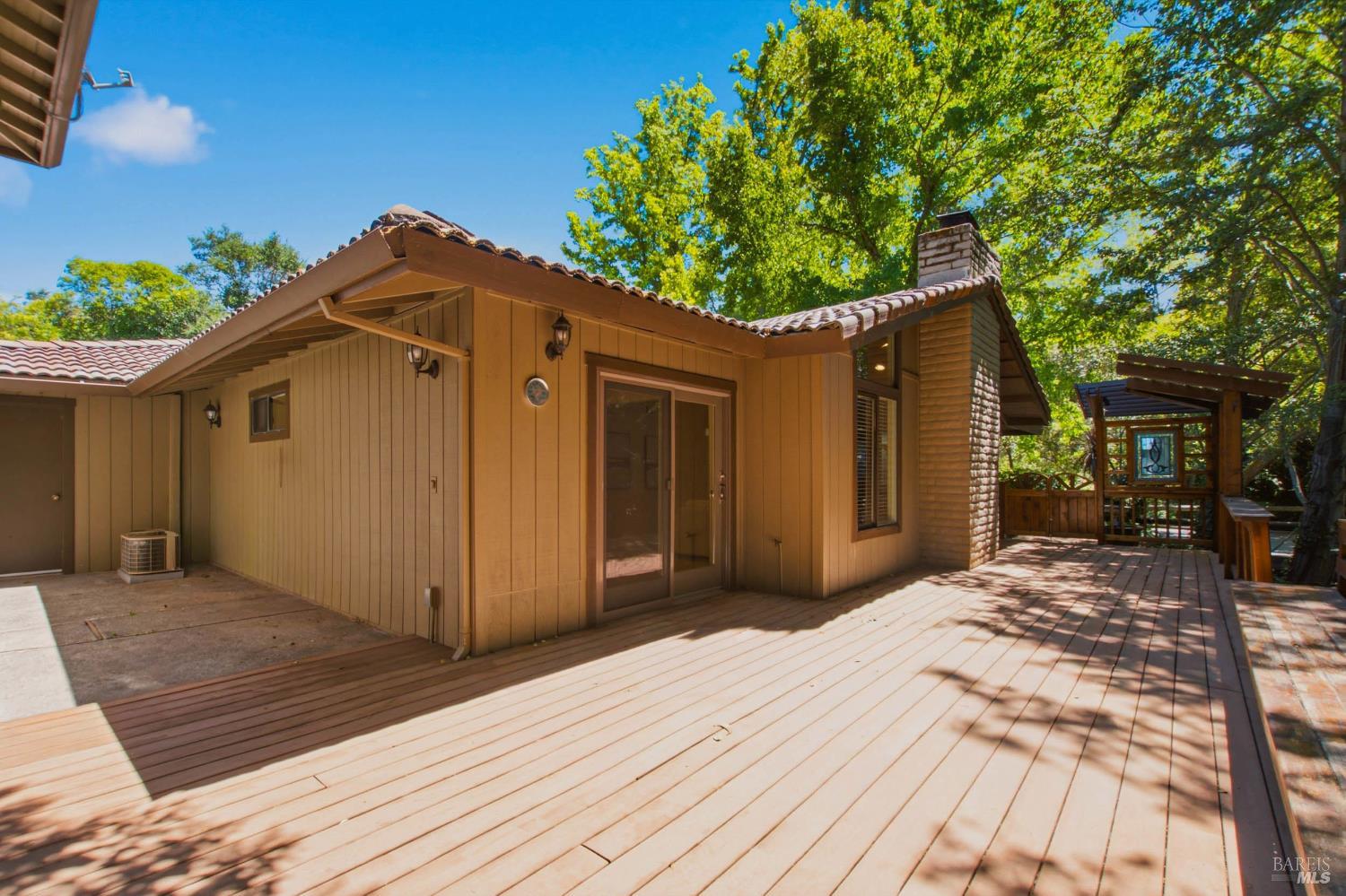 19 Wild Horse Drive Fairfield CA 94534