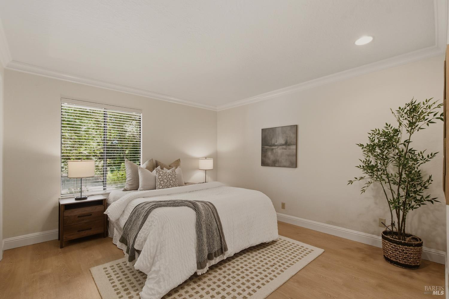 19 Wild Horse Drive Fairfield CA 94534