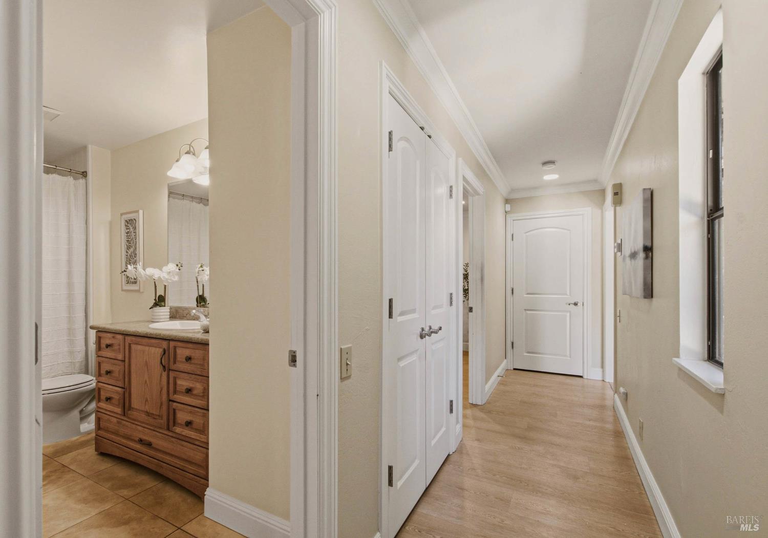 19 Wild Horse Drive Fairfield CA 94534