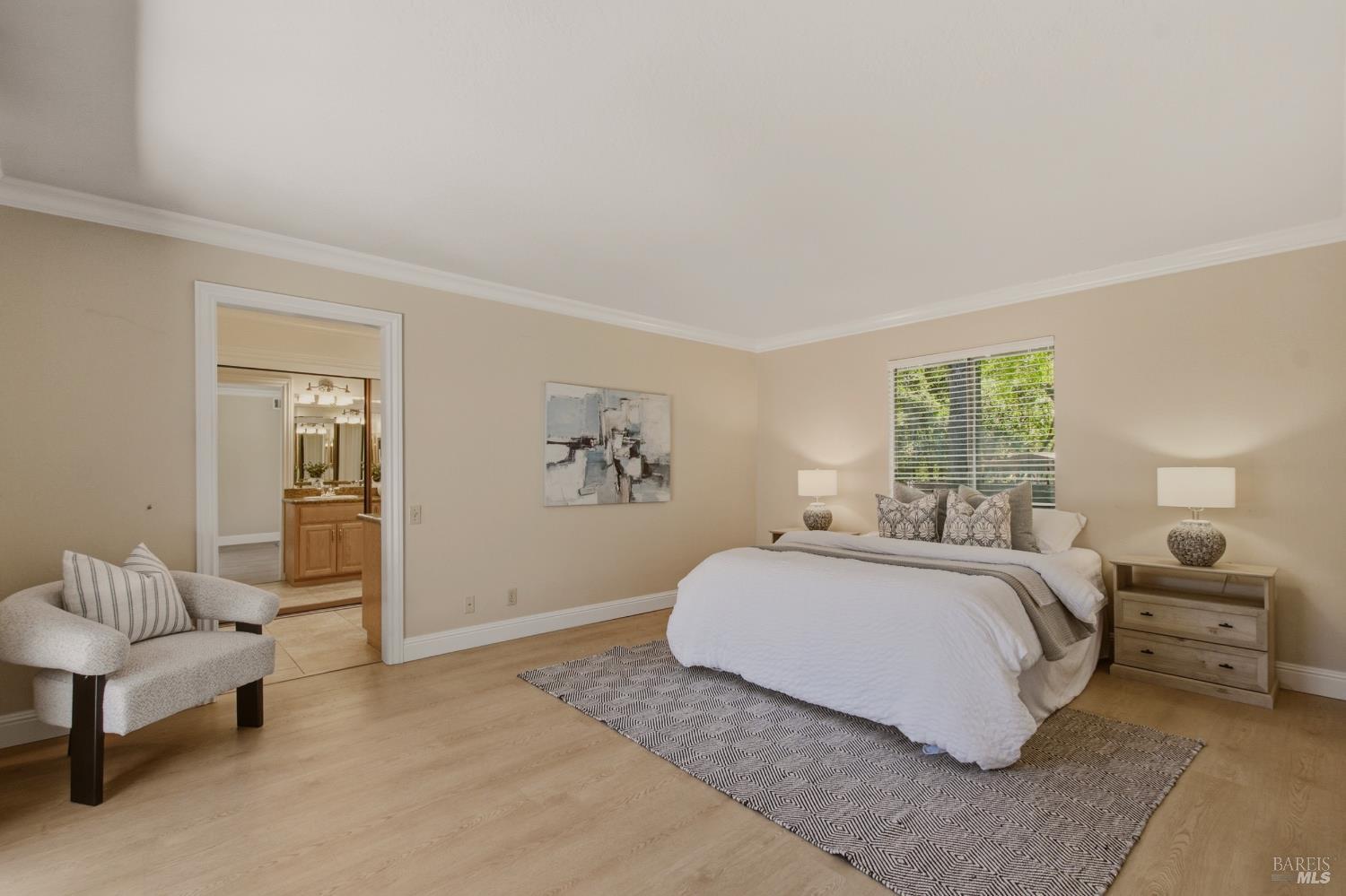 19 Wild Horse Drive Fairfield CA 94534
