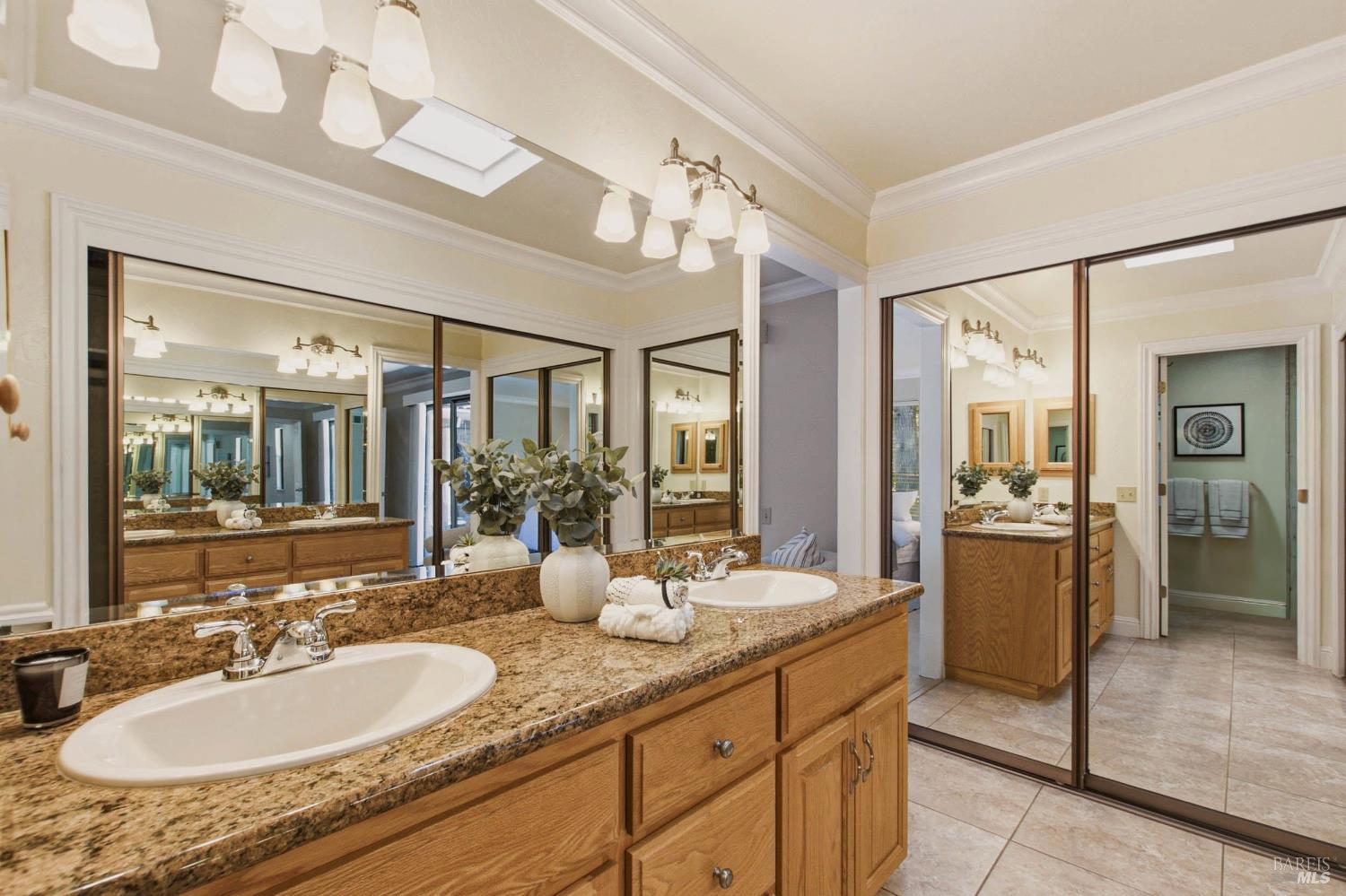 19 Wild Horse Drive Fairfield CA 94534